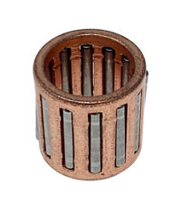 Conrod Needle Bearing Fits Partner K1250 Replaces 5031329.01