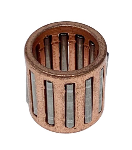 Conrod needle bearing fits - needle,