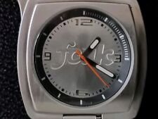 FRENCH CONNECTION FCUK TIME