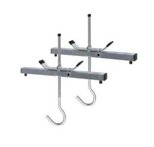 YOUNGMAN 30389800 LADDER RACK