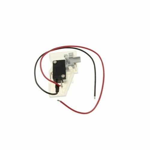 Kenwood support micro - kenwood,