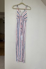 long maxi dress