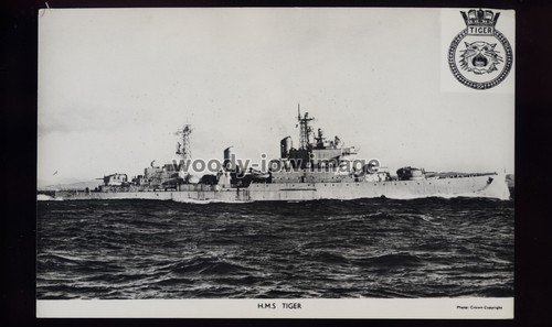 Na9194 royal navy warship - royal,
