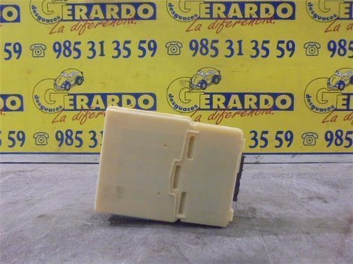 35132t1gg00 check control uce - 35132t1gg00,