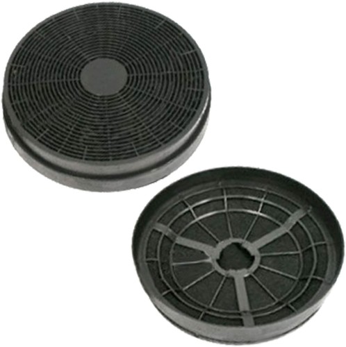 Electriq cooker hood vent - 2,