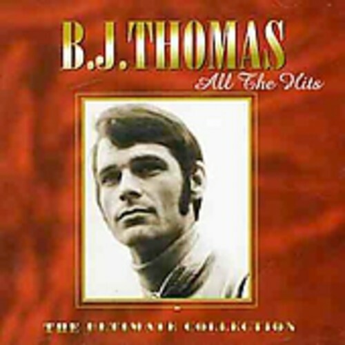 All this hits ultimate - all,