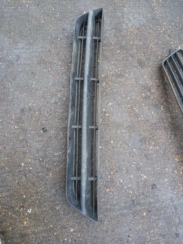 Ford focus mk1 face lift - mk1, face-lift