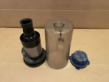 Genuine Samsung Vacuum Jet