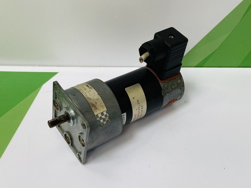 Neckar engines g545 - neckar,