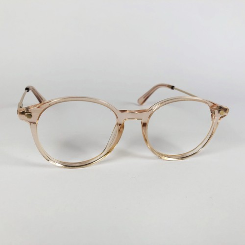 Unofficial eyeglasses crystal - eyeglasses,