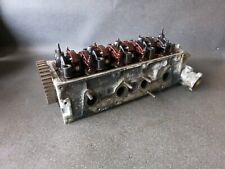 Citroen C2 C3 Peugeot 206 1.1 Petrol TU1A engine Cylinder Head