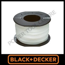 Black and Decker A6171 50m