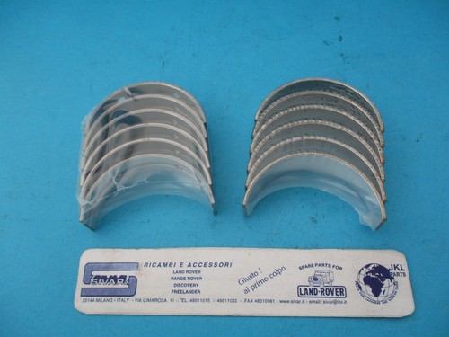 Bronze bearings bench - bronze,