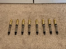 ** TAMIYA OP-369 ** Aluminum