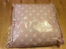 BNWT New Cath Kidston Cushion