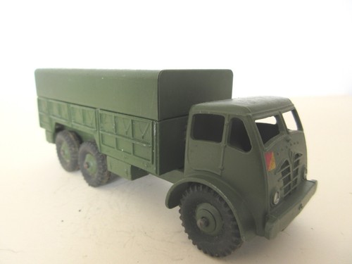 Dinky toys british - toys,