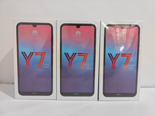 Huawei prime - huawei, (2019)