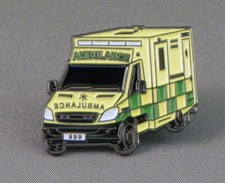 Pin Badge Lapel Brooch Metal