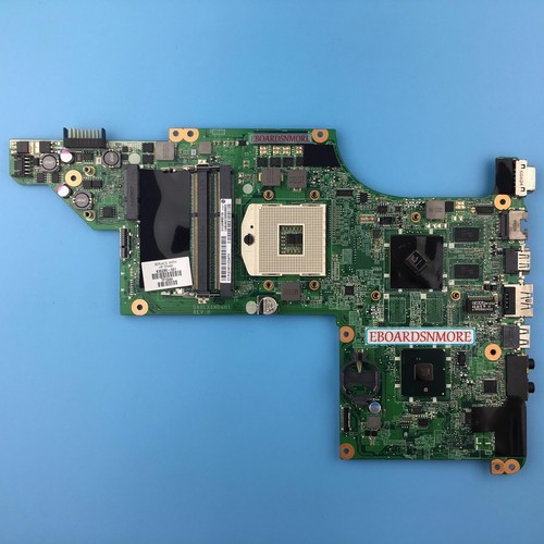 For dv6 3100 dv6t - for,