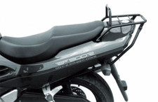SUZUKI RF900 R/RS2 Luggage /