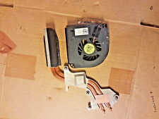 Dell Precision M6500 CPU