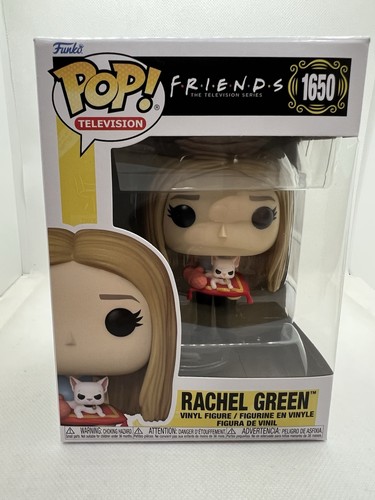 Funko pop vinyl television - pop,