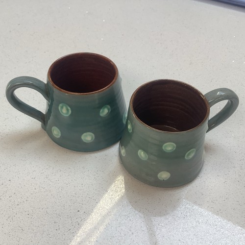 Vintage wold pottery - vintage,