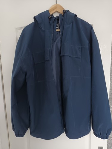Red herring mens light - red,