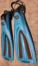 X Speed Seac Sub Scuba Diving