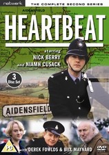 Heartbeat - The Complete