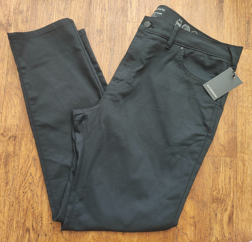 Autograph slim fit - autograph,