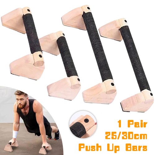 25cm 30cm home gym wooden - 25cm/30cm,