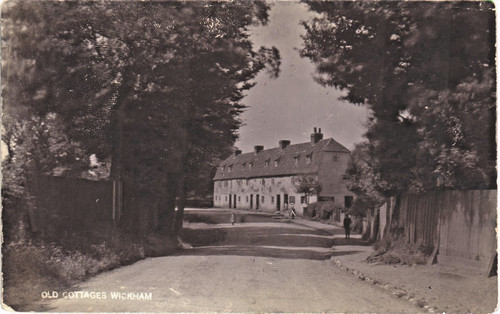 Welling between bexleyheath - bexleyheath, &