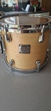 yamaha maple custom absolute