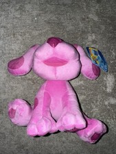 Blue's Clues and You 10"