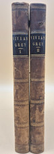 First Edition 1826 - "Vivian