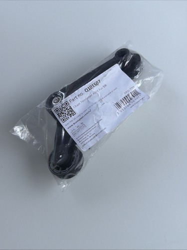 Genuine brompton chain - brompton,