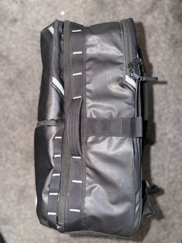 The north face - north,