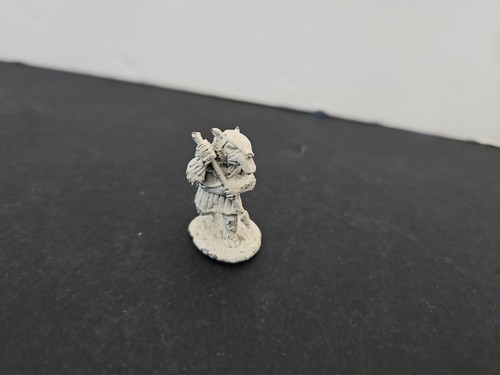 Warhammer citadel runequest - citadel,