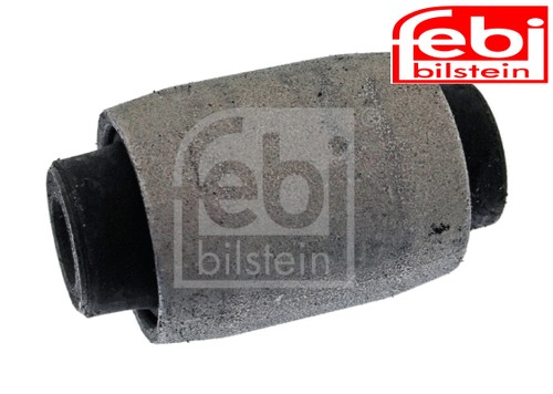 Rear lower control - rear, arm