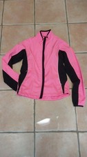 Karrimor Bright Pink Running