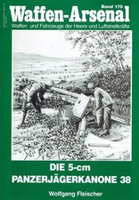 Wolfgang Fleischer Die