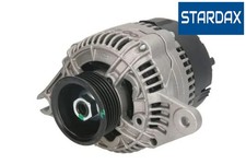 ALTERNATOR GENERATOR