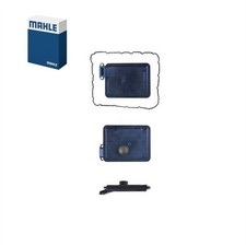 Mahle Automatic Transmission