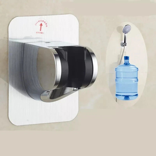 Self adhesive adjustable - self-adhesive,