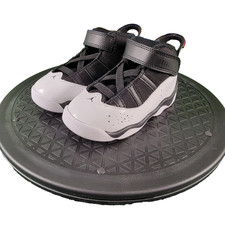 Nike Jordan 6 Rings TD Baby