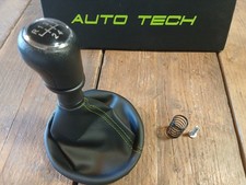 Fits VW Transporter Gear Knob