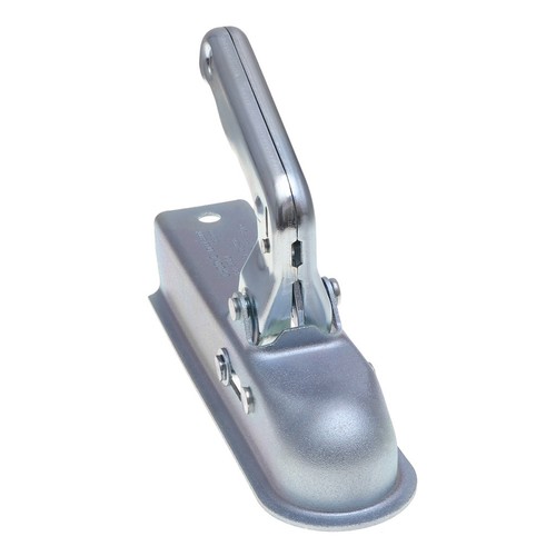 Recovery kits tow trailer - recovery,