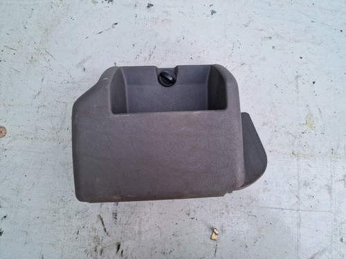 1996 2003 fusebox cover - t4, lid