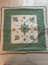 Antique Vintage Hand